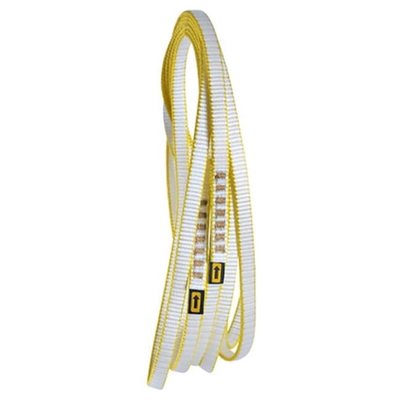 Dyneema 11mm Sling 60Cm