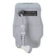 thumbnail image 5 of Carrete con Manguera Retractil Jardimex Automatico Uso Rudo 30 M, 5 of 7