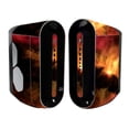 thumbnail image 2 of MightySkins ALWAUR11GD-Spacial Overload Skin for Alienware Aurora R11 Gaming Desktop - Spacial Overload, 2 of 4