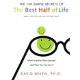 thumbnail image 1 of 100 Simple Secrets Of The Best Half Of Life By Niven, David, 1 of 4