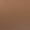 Bronze Amber, variant on Wide Mens Casual Oxford Shoes Diabetic Shoes for Men Swollen Foot, Black, 12 Wide