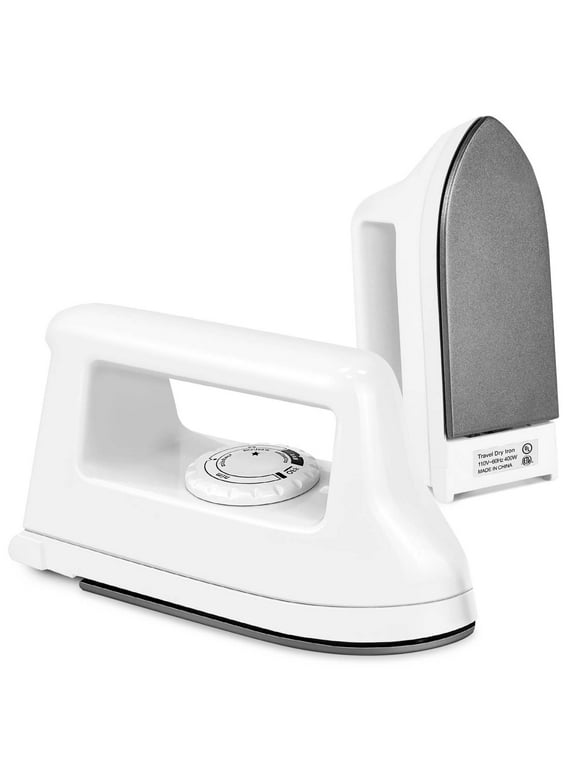 Heat Press Machines in Apparel Crafts