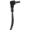 thumbnail image 6 of 5 Guitar Effect Pedal Cable for Line6, 6 of 8