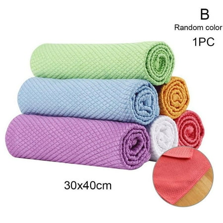 

Household Wipes Table Cloths Kitchen Dish Cloths Cleaning Wipes