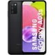 thumbnail image 1 of Samsung Galaxy A03s Dual sim 32gb 3ram Negro, 1 of 2