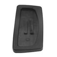 thumbnail image 5 of Accesorios para coche Cubierta de goma para pedal de freno 46545S84A81 para Accord -V -Z para TSX Negro, Negro, 5 of 5