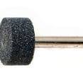 thumbnail image 3 of Forney Industries Mounted Point, Cylindrical, 1 in x 1/2 in (W218), 3 of 4