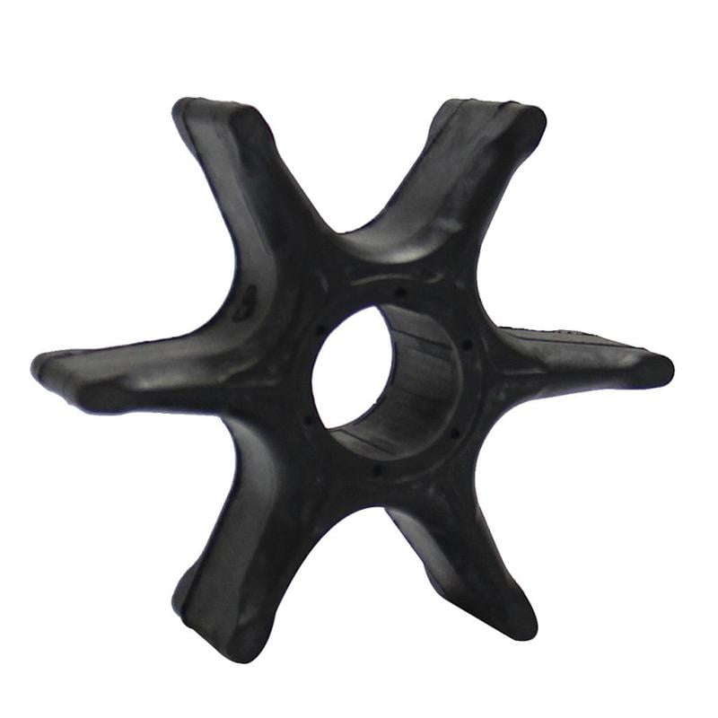 Impeller For Yamaha 100-250hp V4 V6 Outboard Motor Impeller For Yamaha 100-250hp V4 V6 Outboard Motor