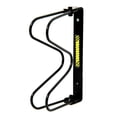 thumbnail image 2 of Estacionamiento para Bicicleta Bike Parking System, 2 of 3