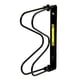 thumbnail image 2 of Estacionamiento para Bicicleta Bike Parking System, 2 of 3