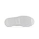 thumbnail image 5 of Tenis Puma Rickie Classic Unisex Basico blanco 30, 5 of 6