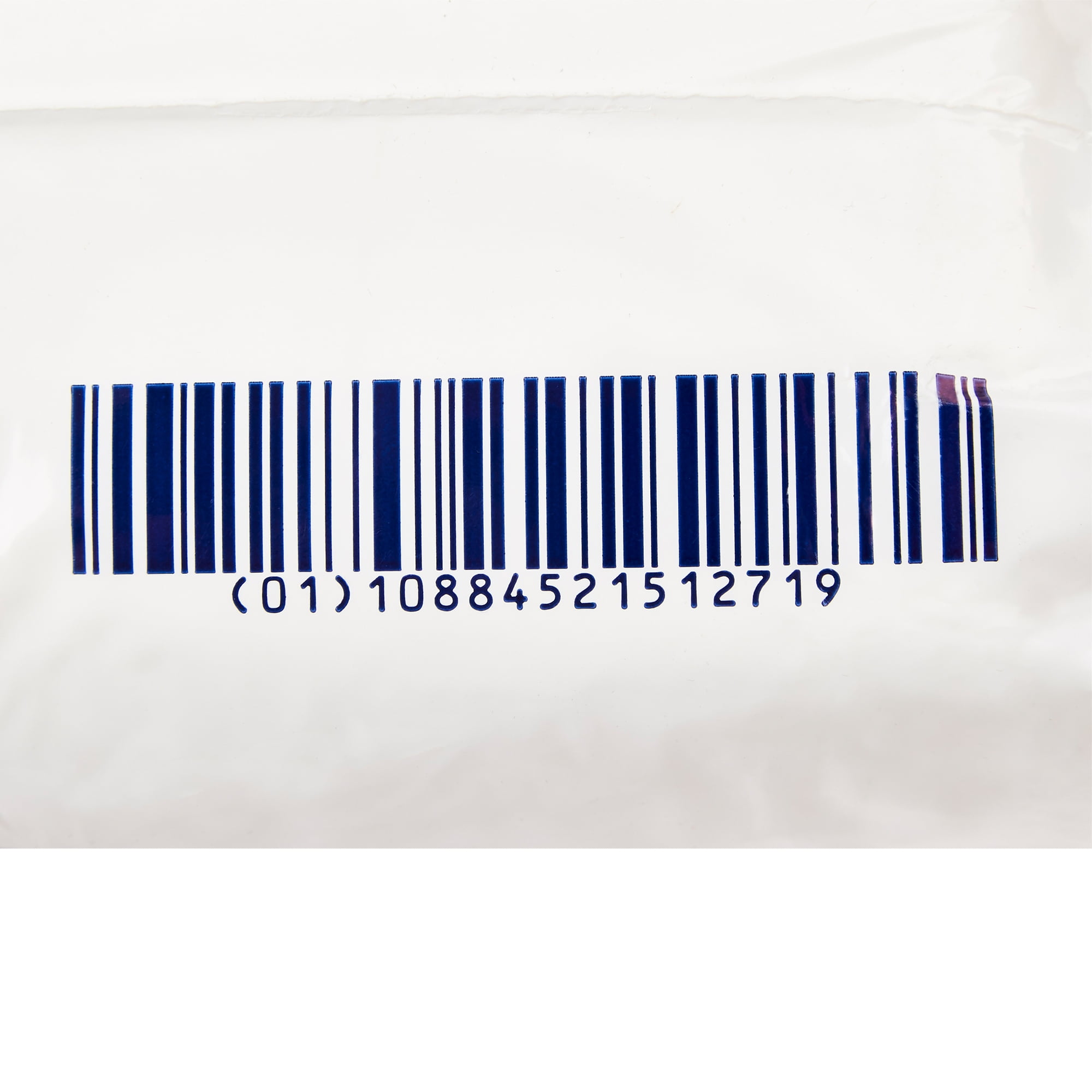 Cardinal Health, Diapers, Wings™, Size 7, 41+ lbs, Unisex Disposable Case of 128