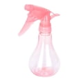 thumbnail image 2 of Botella de spray de nebulización de plástico reutilizable de 250 ml para el de la piel del salón de corte lo Zulema Botella de spray Waters para plantas, 2 of 3