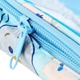 thumbnail image 4 of Non-Toxic Harmless Nail Care, Personal Daily Cleaning Care Baby Cleaning Care, For Baby Kids ANGGREK Nail Care, 4 of 8