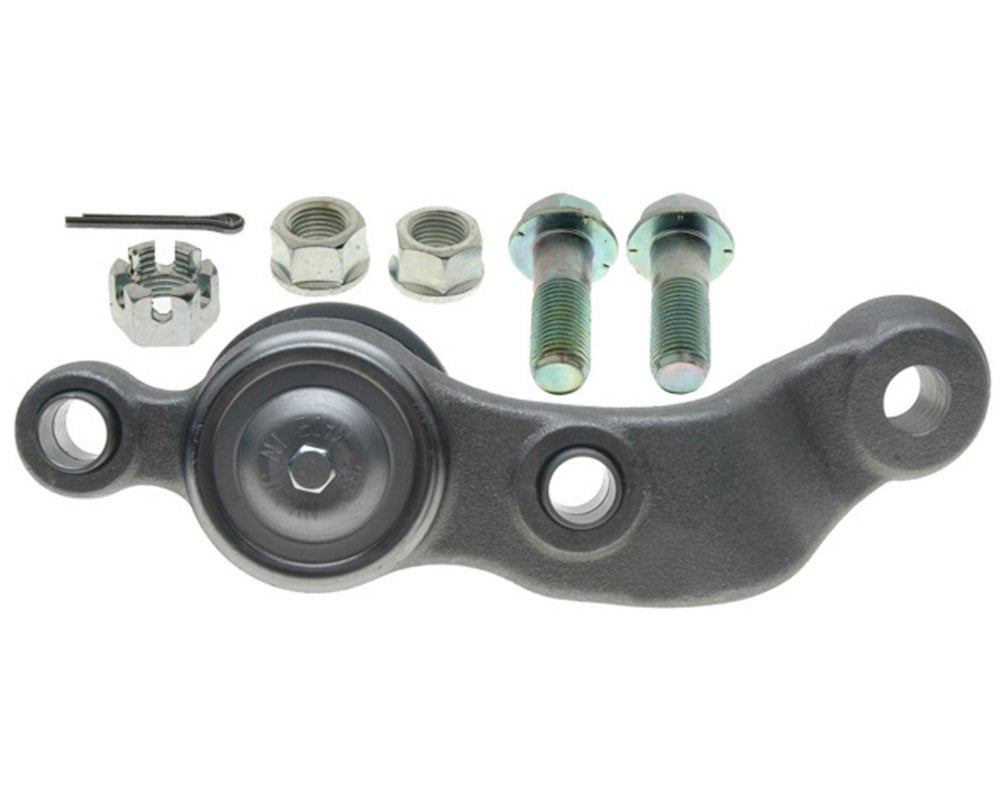 Suspension Ball Joint Fits 2004 Toyota Tacoma