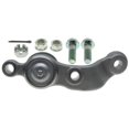 thumbnail image 2 of Suspension Ball Joint Fits 2004 Toyota Tacoma, 2 of 2