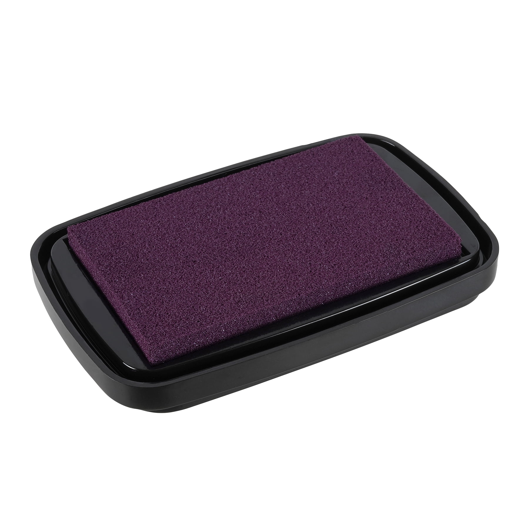 Recollections Archival Pigment Ink Pad, 12 Pack