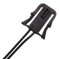 thumbnail image 4 of Filtro de polvo para tanque de combustible para Range Sport 2010-2016 LR4 LR043420 LR013750 LR028456, 4 of 5