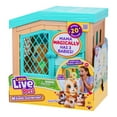 thumbnail image 6 of Little Live Pets, Mama Surprise, Soft, Interactive Mama Guinea Pig, 20+ Sounds & Reactions, Ages 4+, 6 of 18