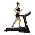 thumbnail image 1 of Caminadora Residencial Bodytone Mod. BT-DT14, 1 of 6