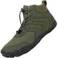thumbnail image 4 of Barefoot Womens Men,Barefoot Shoes with Wide Toe Box,Non-Slip Winter Barefoot Shoes, 4 of 8