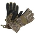 thumbnail image 2 of Banded Calefaction Elite Glove Bottomland in size Large, 2 of 2