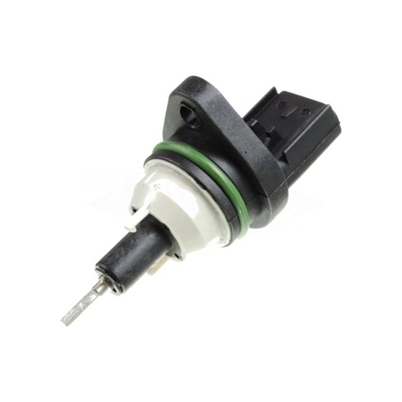 Mpulse Speed Sensor SEN-2VSS0014 for Car Dodge Jeep Wrangler Chrysler PT Cruiser Neon Ram 2500 Caravan 1500 Grand Cherokee 3500 Dakota Plymouth B3500 Voyager Cirrus B2500 Stratus Breeze LeBaron Town &