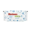 Huggies Wipe Natural Care 16ct