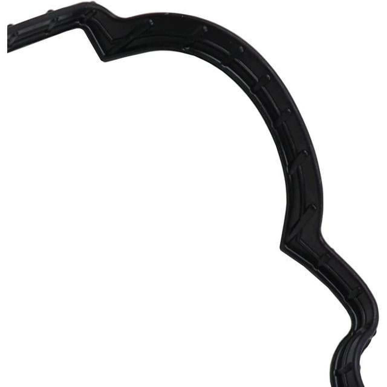 Beck Arnley Valve Cover Gasket Set 036-2079 Fits select: 2019-2021 MAZDA CX-5, 2021 MAZDA CX-30