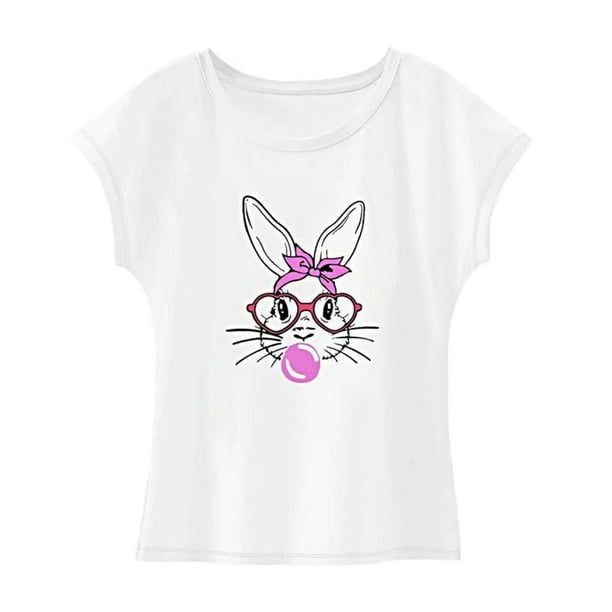Camiseta de manga corta Salvador Ropa deportiva transpirable para mujer