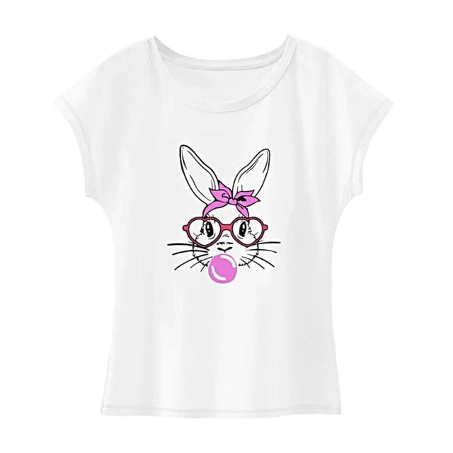 Camiseta para mujer con cuello redondo, ropa de recuerdo simple, camiseta básica para el trabajo, senderismo SG