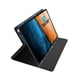 thumbnail image 1 of Funda Teknet Folder Magnetica para Samsung Galaxy Tab S10 Plus de 12.4", 1 of 5