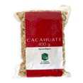 thumbnail image 1 of Cacahuate Semi Tostado Agroecológico 400g Huerto de Carmen, 1 of 3