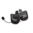 thumbnail image 1 of Auriculares Bluetooth para motocicleta Sena SPH10HD-FM-01 con sintonizador FM, 1 of 3