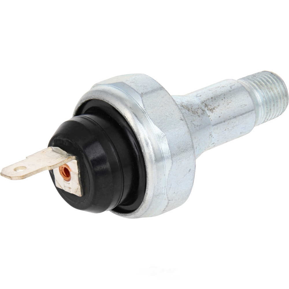 HOLSTEIN 2OPS0072 Engine Oil Pressure Switch