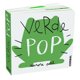 thumbnail image 1 of Verde Pop, de Petit Aurore, Combel, Pasta blanda, 2023, 1 of 2