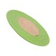 thumbnail image 4 of unbranded Alfombrilla Para De Natural Para Afilar Garras Y Descansar, 4 of 8