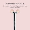 thumbnail image 4 of Vanity Planet Rodillo de Masaje Facial Defina Contorno y Definición Vanity Planet Defina, 4 of 5