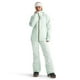 thumbnail image 4 of Chaqueta THE NORTH FACE ThermoBall Eco Snow Triclimate para mujer, 4 of 8