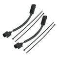 thumbnail image 2 of Adaptador de Instalación fácil profesion motores de coche ajustador de árbol de levas arnés de cableado 2711502733 accesorios de automóvil para DYNWAVEMX sensor de posición del árbol de levas, 2 of 6