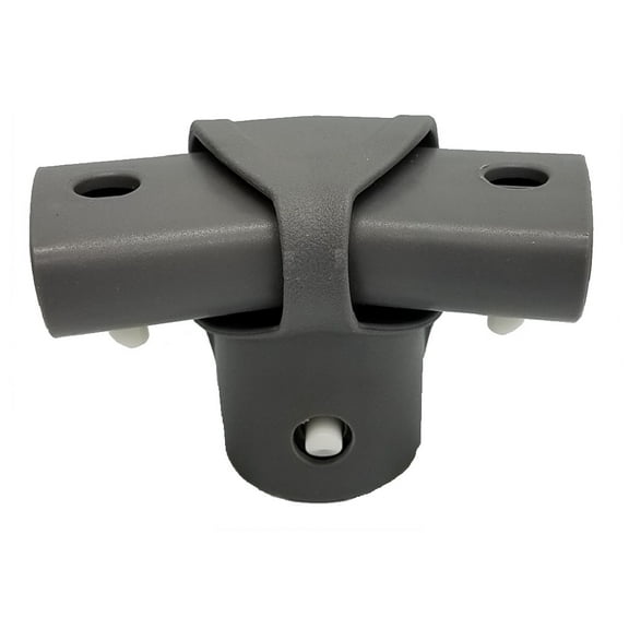 Replacement Intex T-Joint for 14' x 42" Ultra Frame Pool (2018-2019)