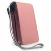 Speck Products IV-PINK-LADY Digital Player Case For iPod