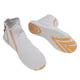 thumbnail image 5 of Zapatos De Agua Hombres Para Mujeres Zapatos Descalzos, Zapatos De Agua Secos Rápidos Zapatos De Playa Para La Playa Piscina De Natación Río Navegación, 5 of 7
