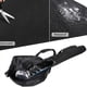 thumbnail image 2 of 3X Bolsa de Golf Plegable - Campo de PráCtica Mini Entrenamiento de PráCtica Bolsa de Golf Estuche de Viaje, 2 of 5