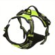 thumbnail image 1 of No Pull Dog Harness Front Clip Heavy Duty Reflective Easy Control Handle For Large Dog Walking, 1 of 5