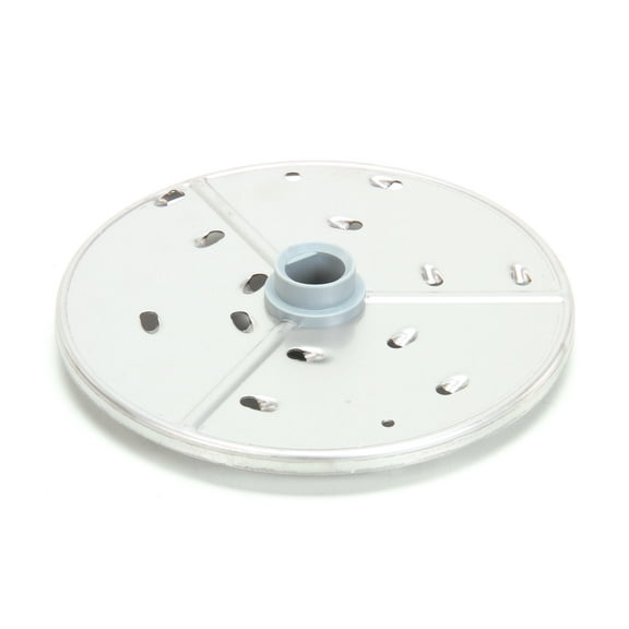 Robot Coupe Grater 6 R301 27046 - Genuine OEM Replacement Part