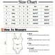 thumbnail image 3 of Monos Para Mujer Pantalones Cortos Mono Boho Mameluco Fuera Del Hombro Volantes Monos de Gasa Odeerbi ODB156788, 3 of 7