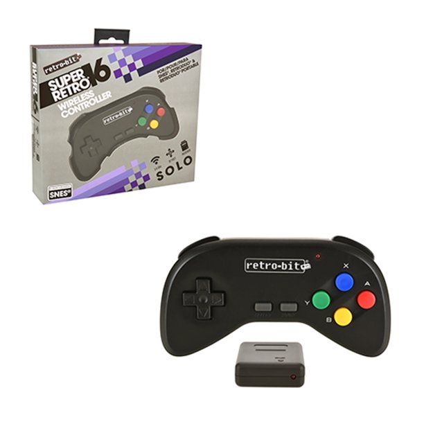Amazon Com Pyramid America Super Snes Classic Controller Door Mat Welcome Front Outdoor Indoor Funny Coir Doormat Home Decorations Inch Home Kitchen