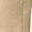 Khaki, variant on Sweatpants for Men - Comfortable Breathable Sweatpants with Pockets and Elastic Waistband for Gym & Training