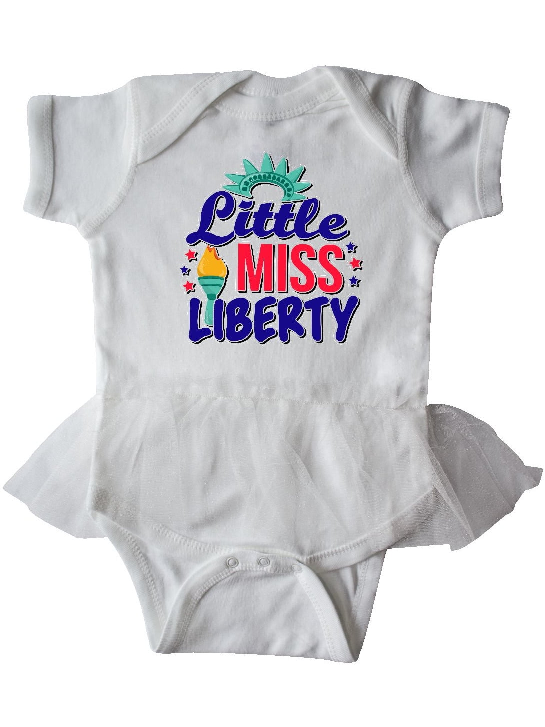 walmart baby tutu